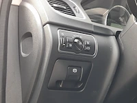 Plug-in hybride volvo, v60 2.4 d6 twin engine r-design, bouwjaar 2015 - afbeelding 35 van  66