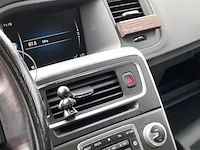 Plug-in hybride volvo, v60 2.4 d6 twin engine r-design, bouwjaar 2015 - afbeelding 38 van  66