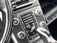 Plug-in hybride volvo, v60 2.4 d6 twin engine r-design, bouwjaar 2015 - afbeelding 39 van  66