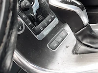 Plug-in hybride volvo, v60 2.4 d6 twin engine r-design, bouwjaar 2015 - afbeelding 40 van  66