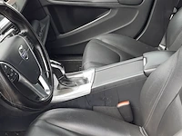 Plug-in hybride volvo, v60 2.4 d6 twin engine r-design, bouwjaar 2015 - afbeelding 41 van  66