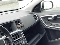 Plug-in hybride volvo, v60 2.4 d6 twin engine r-design, bouwjaar 2015 - afbeelding 42 van  66