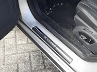 Plug-in hybride volvo, v60 2.4 d6 twin engine r-design, bouwjaar 2015 - afbeelding 43 van  66