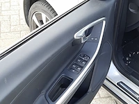 Plug-in hybride volvo, v60 2.4 d6 twin engine r-design, bouwjaar 2015 - afbeelding 46 van  66
