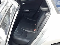 Plug-in hybride volvo, v60 2.4 d6 twin engine r-design, bouwjaar 2015 - afbeelding 48 van  66