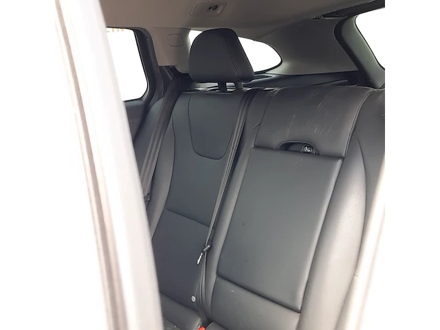 Plug-in hybride volvo, v60 2.4 d6 twin engine r-design, bouwjaar 2015 - afbeelding 49 van  66