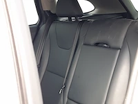 Plug-in hybride volvo, v60 2.4 d6 twin engine r-design, bouwjaar 2015 - afbeelding 49 van  66