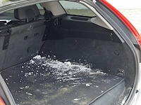 Plug-in hybride volvo, v60 2.4 d6 twin engine r-design, bouwjaar 2015 - afbeelding 51 van  66