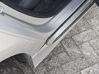 Plug-in hybride volvo, v60 2.4 d6 twin engine r-design, bouwjaar 2015 - afbeelding 52 van  66