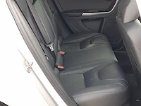 Plug-in hybride volvo, v60 2.4 d6 twin engine r-design, bouwjaar 2015 - afbeelding 53 van  66