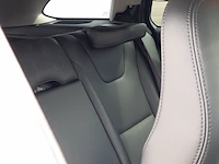 Plug-in hybride volvo, v60 2.4 d6 twin engine r-design, bouwjaar 2015 - afbeelding 54 van  66