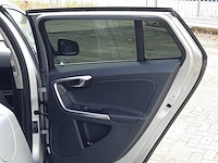 Plug-in hybride volvo, v60 2.4 d6 twin engine r-design, bouwjaar 2015 - afbeelding 55 van  66