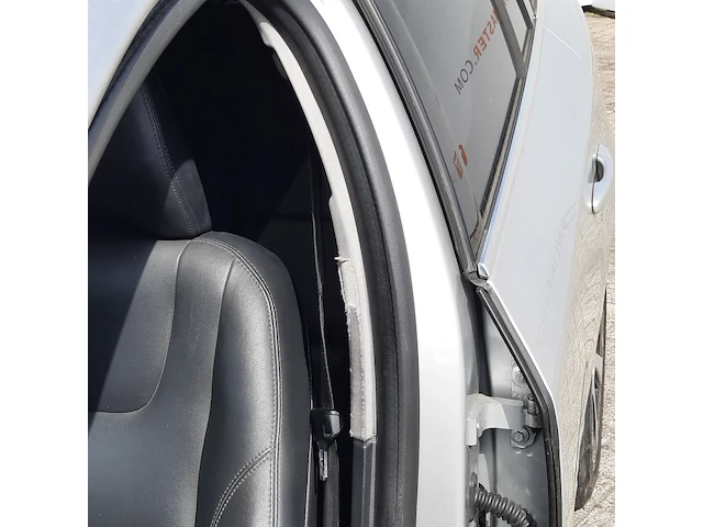 Plug-in hybride volvo, v60 2.4 d6 twin engine r-design, bouwjaar 2015 - afbeelding 61 van  66