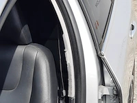 Plug-in hybride volvo, v60 2.4 d6 twin engine r-design, bouwjaar 2015 - afbeelding 61 van  66