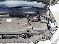 Plug-in hybride volvo, v60 2.4 d6 twin engine r-design, bouwjaar 2015 - afbeelding 63 van  66