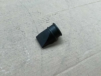 Plug valve (12x) - afbeelding 1 van  5