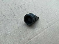 Plug valve (12x) - afbeelding 2 van  5