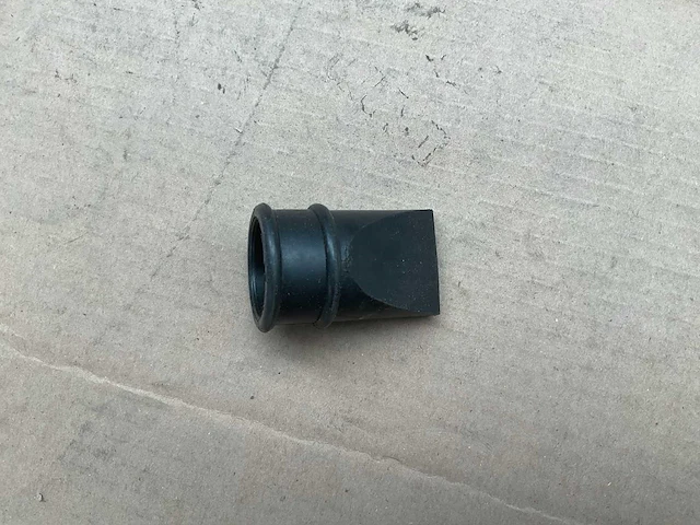 Plug valve (12x) - afbeelding 3 van  5