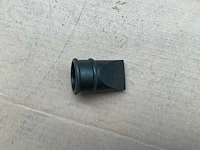 Plug valve (12x) - afbeelding 3 van  5