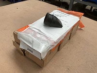 Plug valve (12x) - afbeelding 5 van  5