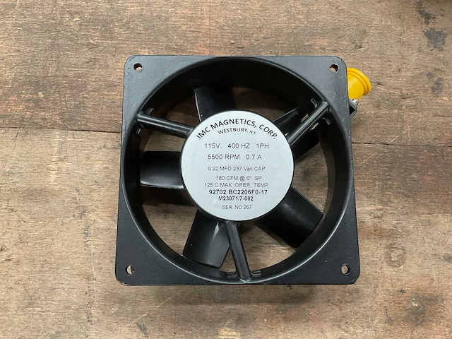 Plug - afbeelding 3 van  5