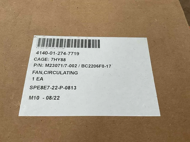 Plug - afbeelding 5 van  5
