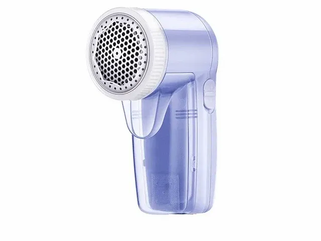 Pluisjesverwijderaar lint remover (27x) - afbeelding 1 van  7