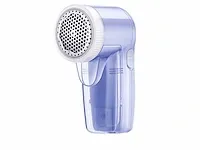 Pluisjesverwijderaar lint remover (27x) - afbeelding 1 van  7