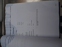 Pluka - afbeelding 6 van  14