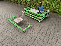 Plukkar (6x) - afbeelding 4 van  10