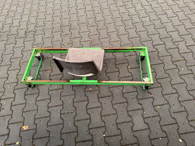 Plukkar (6x) - afbeelding 5 van  10
