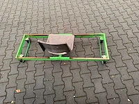 Plukkar (6x) - afbeelding 5 van  10