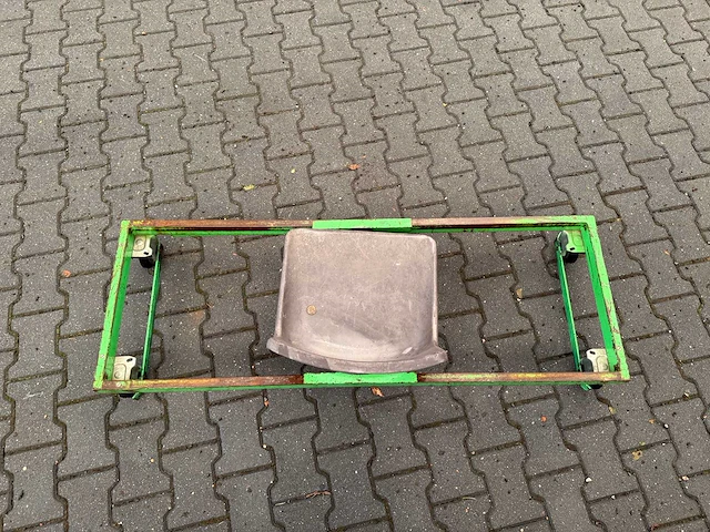 Plukkar (6x) - afbeelding 6 van  10