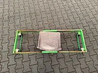 Plukkar (6x) - afbeelding 6 van  10