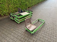 Plukkar (6x) - afbeelding 7 van  10