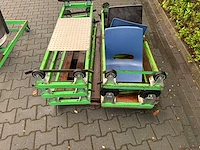 Plukkar (6x) - afbeelding 9 van  10