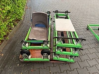 Plukkar (6x) - afbeelding 10 van  10
