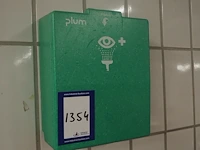 Plum - afbeelding 2 van  4