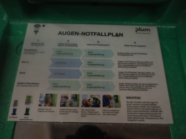Plum - afbeelding 4 van  4