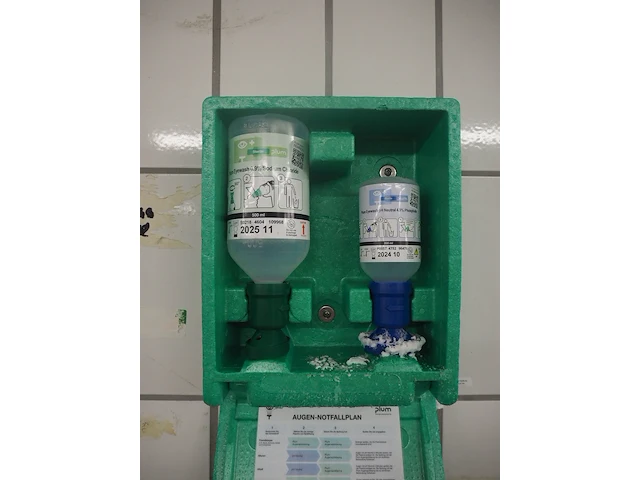 Plum - afbeelding 3 van  4