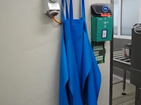 Plum - afbeelding 1 van  5