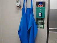 Plum - afbeelding 2 van  5