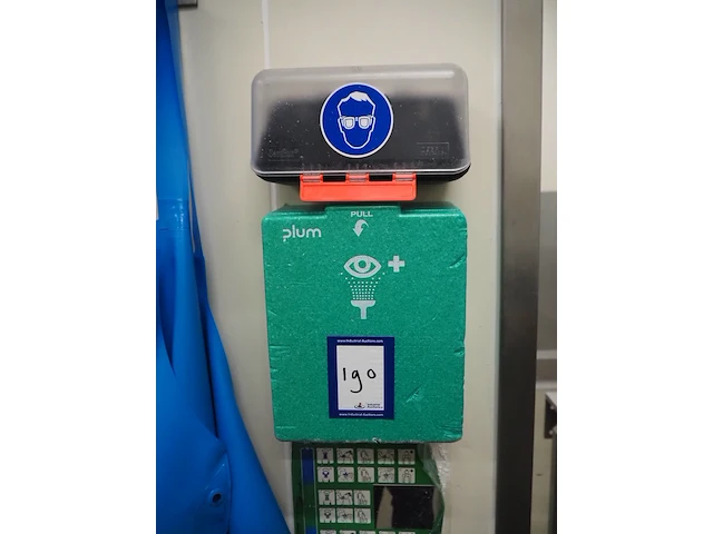 Plum - afbeelding 3 van  5