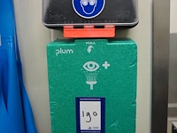 Plum - afbeelding 3 van  5