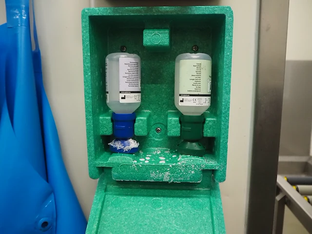 Plum - afbeelding 4 van  5