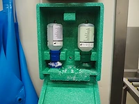 Plum - afbeelding 4 van  5