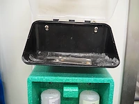 Plum - afbeelding 5 van  5