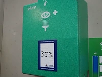 Plum - afbeelding 1 van  3