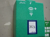 Plum - afbeelding 2 van  3