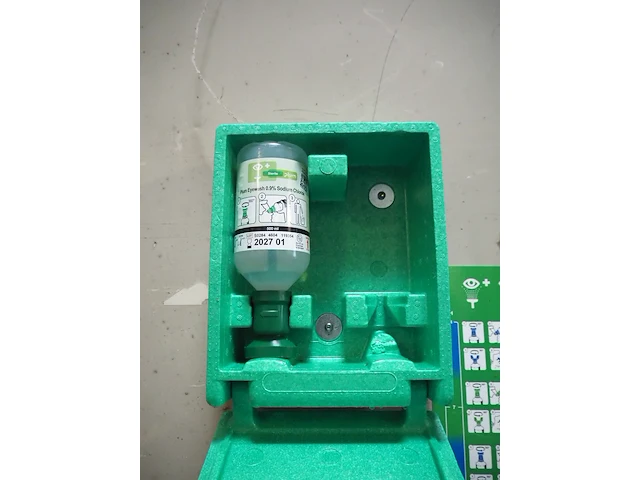 Plum - afbeelding 3 van  3